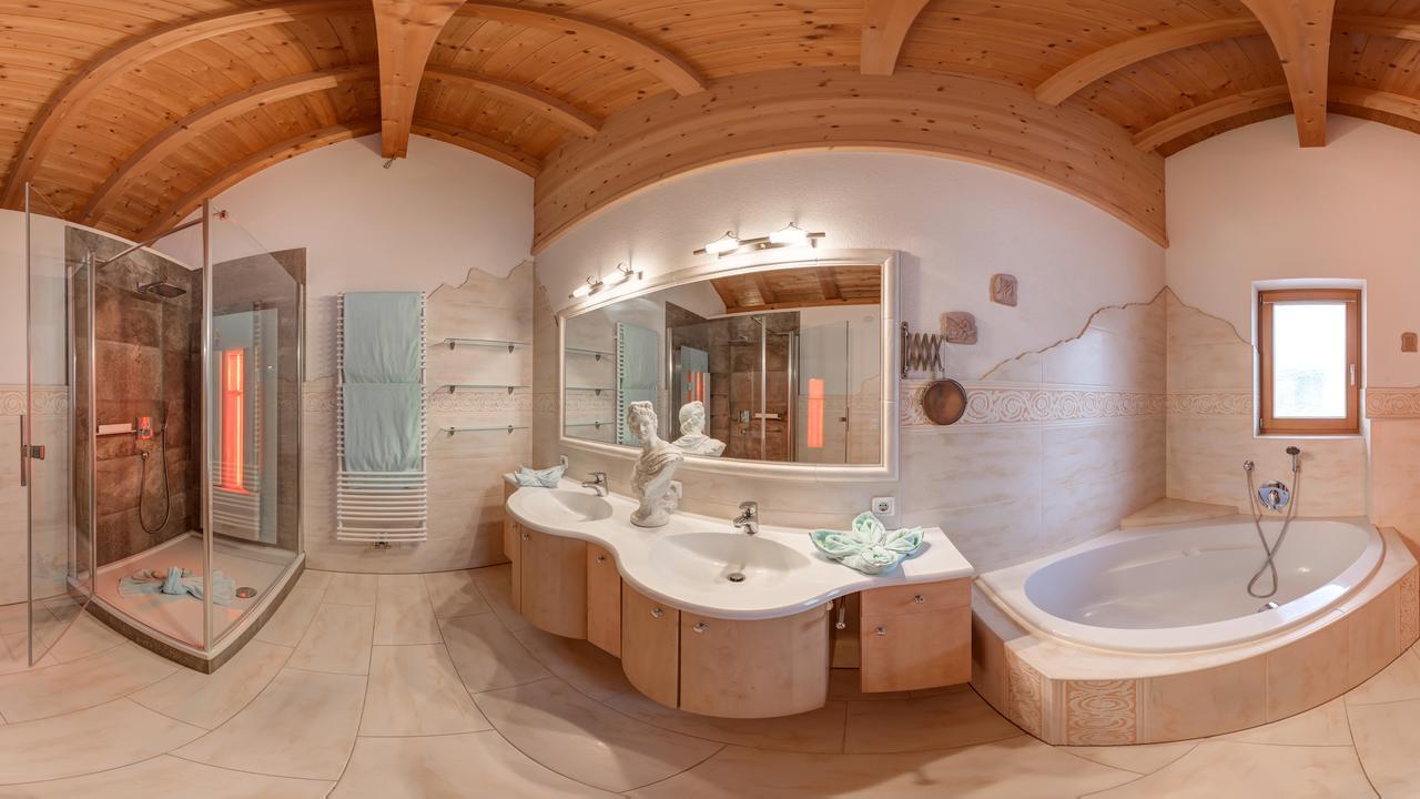 Landvilla Romantika Лермос Екстер'єр фото