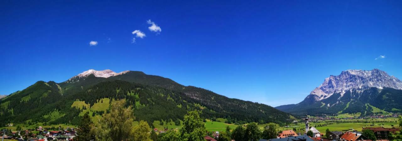 Landvilla Romantika Лермос Екстер'єр фото